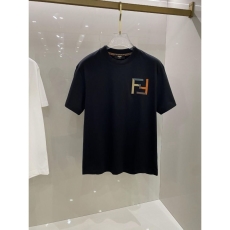 Fendi T-Shirts